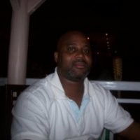 ray hulett