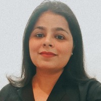 Neetu Chawla