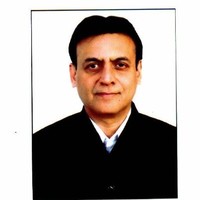 Jayesh Shah