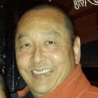Richard Ishikawa