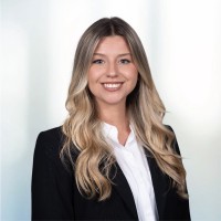 Megan Weaver, Esq.