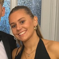 Olivia Smith
