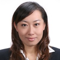 Luna Zhao