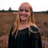 Sanne Verbruggen
