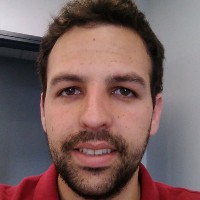 Juan Francisco Jiménez Leiva