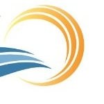 Lucas County Human Resources Department