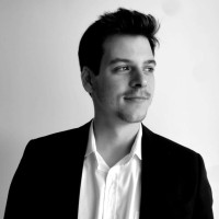 Pedro Nogueira Martins