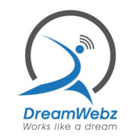 Vishnu Dreamwebz