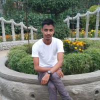 Md Wahid Sikder