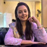 Maham Mishal