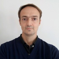 Lucas Gerhardt