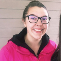 Latashea Mazurek