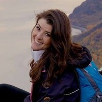 Mariel Ballew