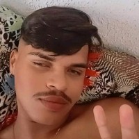 Danillo Ramohn