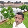 hitesh ode