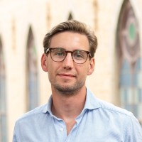 Simon Svanberg