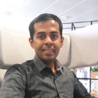 Ranjith Venugopal