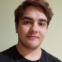Marcelo Silva Castilho