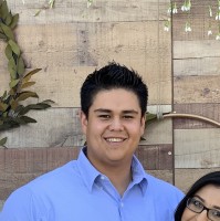 Johnny Ruiz