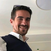 Andrea Manieri