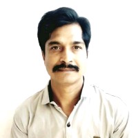 Gopal Namdev
