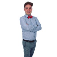 Tobias Küster