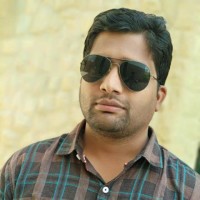 sandeep magar