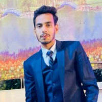 Syed shaibaz