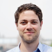Teun Minkels