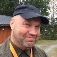 Esa Pekkarinen