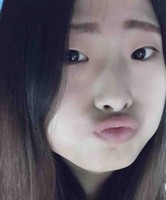 刘佳萌