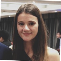 Rebecca Poppleton