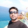 Rohit Kumar
