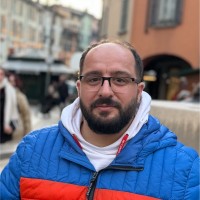 Akif Eren Şahin