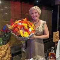 флора жингарис