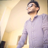 Muhammad Usama Khan