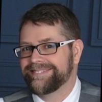 Robert Aguirre