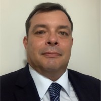 Fernando Turini