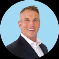 Mike Davisson