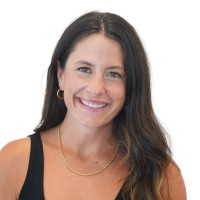 Holly Phipps Girardi, Msw, Pmp