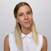 Kathryn Nutt