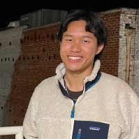 Nathan Ngo