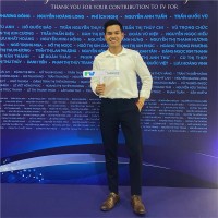 Thế Sơn