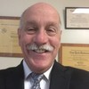 Bill Lynch