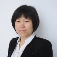 Xiu Liu