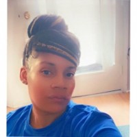 Taniva Wiley