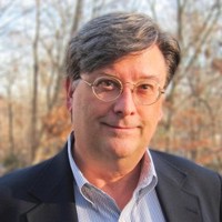 Charles Manly