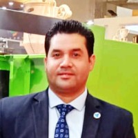 Amro Attia Omran