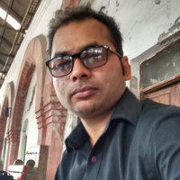 Sachin Kumar