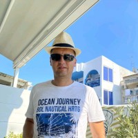 Peter Suli